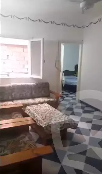 https://aqarmap.com.eg/en/listing/6027019-for-sale-alexandria-l-jmy-el-hanouvel-hussein-waly-st