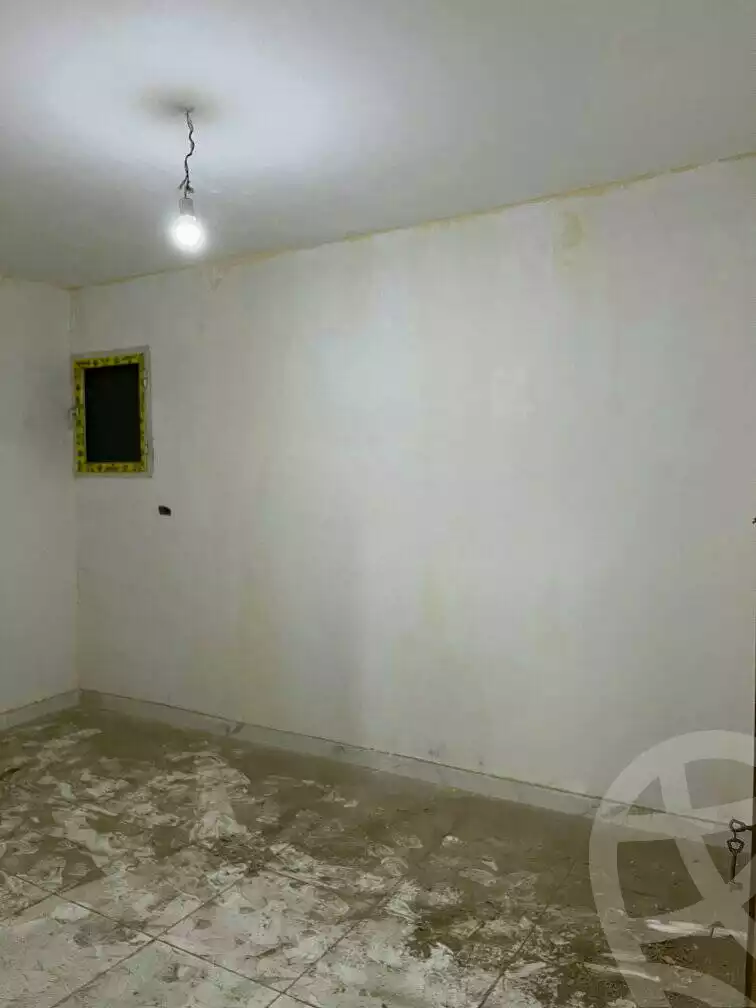 https://aqarmap.com.eg/ar/listing/6027003-for-sale-cairo-ain-shams-el-naam-al-matrya-musiem-st
