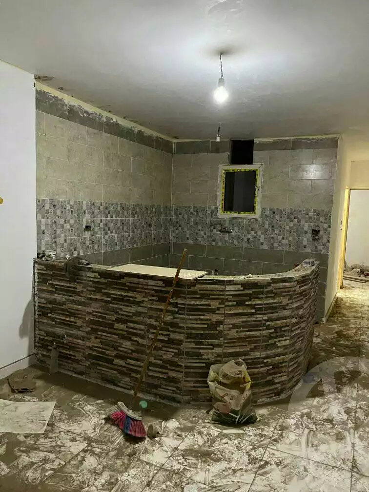 https://aqarmap.com.eg/ar/listing/6027003-for-sale-cairo-ain-shams-el-naam-al-matrya-musiem-st