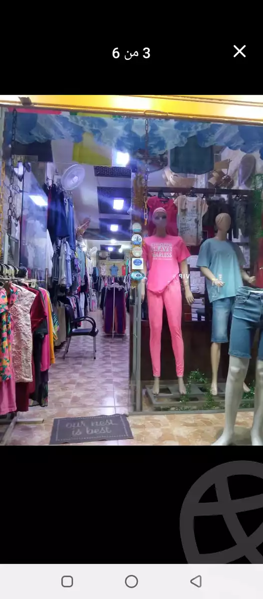 https://aqarmap.com.eg/en/listing/6027027-for-sale-alexandria-l-jmy-lbytsh