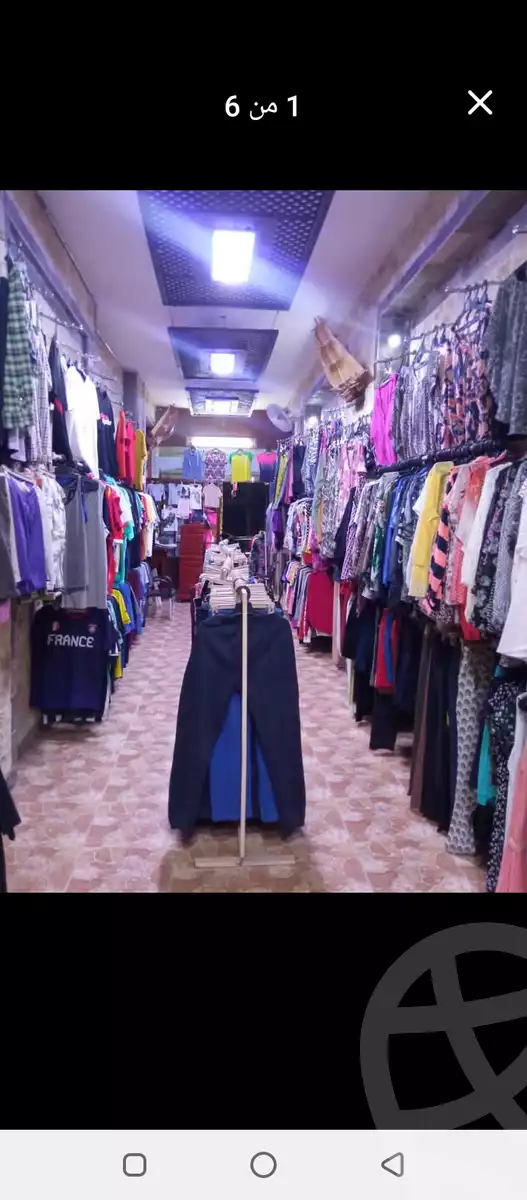 https://aqarmap.com.eg/en/listing/6027027-for-sale-alexandria-l-jmy-lbytsh