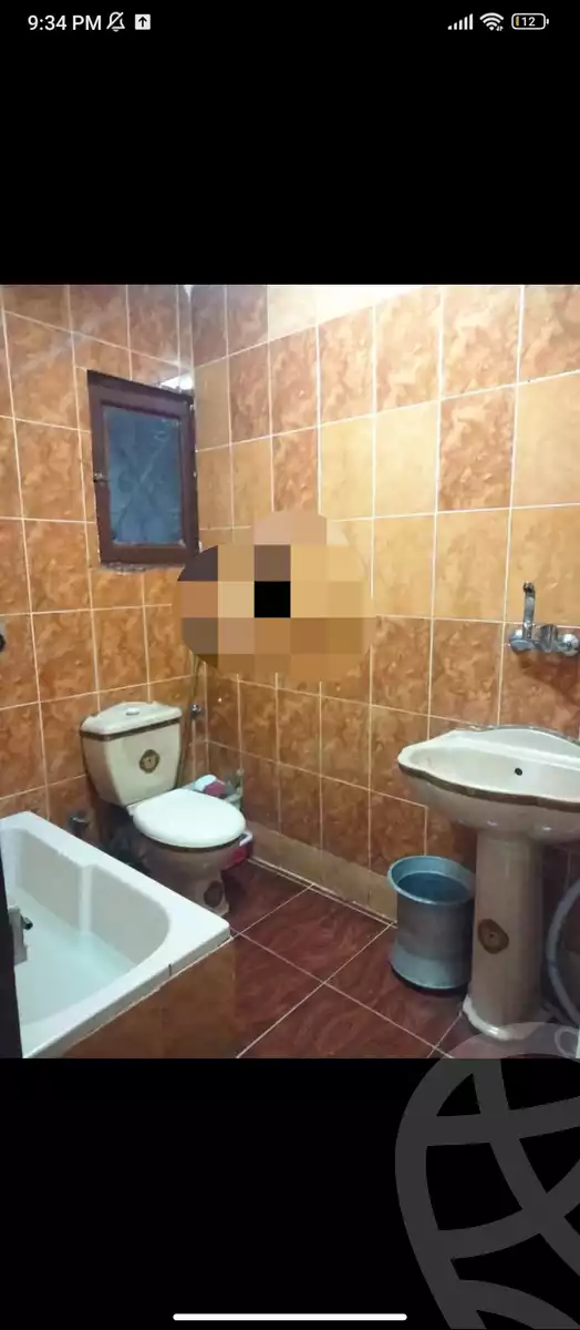 https://aqarmap.com.eg/en/listing/6027036-for-sale-alexandria-l-jmy-el-hanouvel-radwan-st