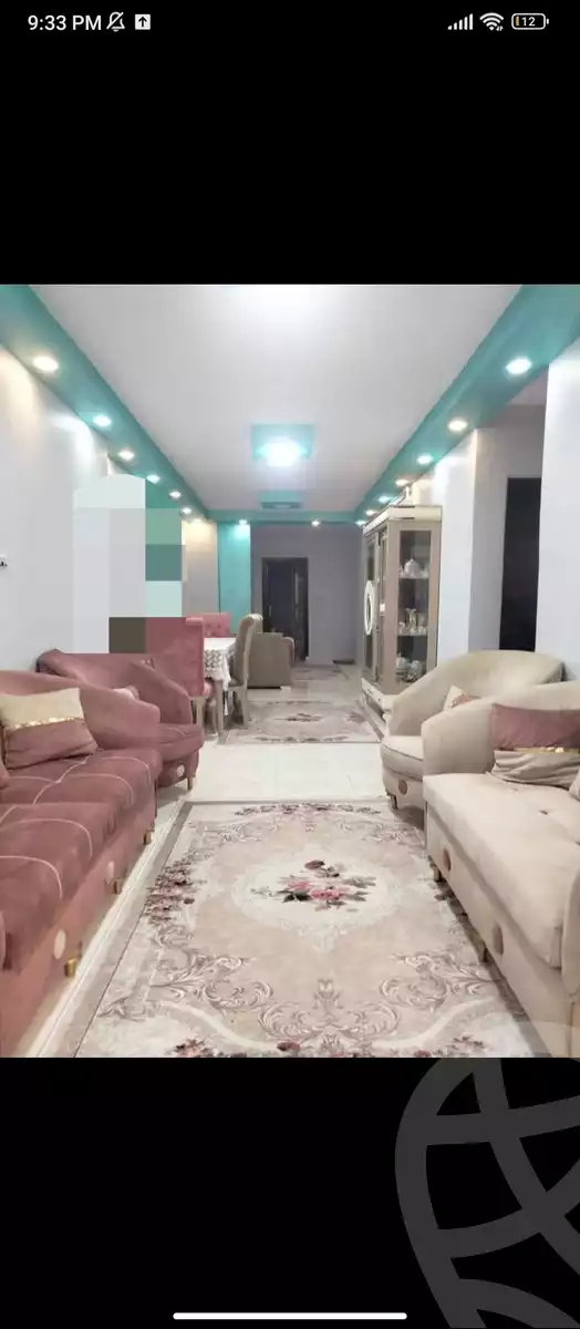 https://aqarmap.com.eg/en/listing/6027036-for-sale-alexandria-l-jmy-el-hanouvel-radwan-st