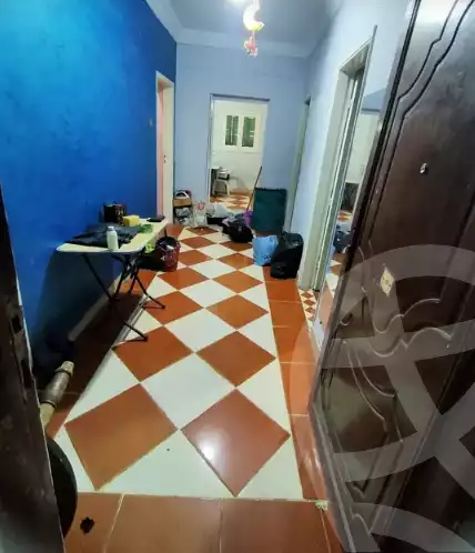 https://aqarmap.com.eg/ar/listing/6027035-for-sale-cairo-el-haram-bolak-el-dakror-amer-city-st