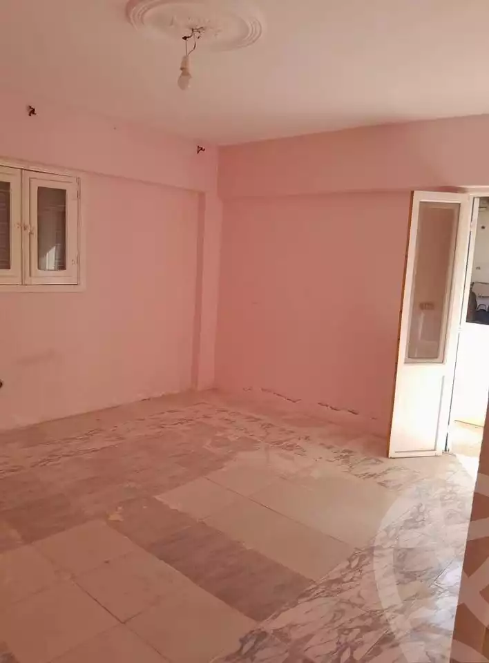 https://aqarmap.com.eg/en/listing/6027040-for-sale-alexandria-l-jmy-el-hanouvel-radwan-st