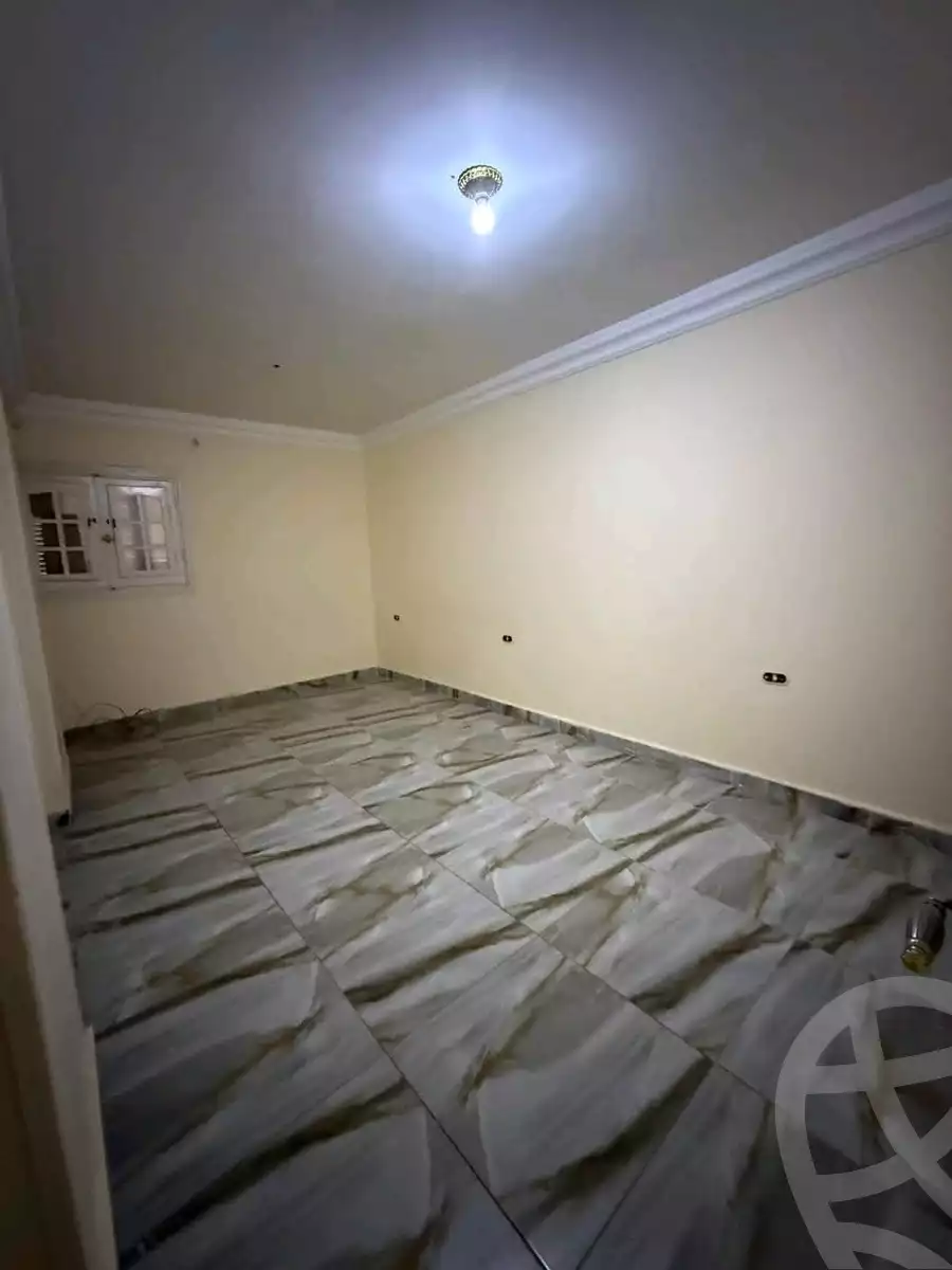 https://aqarmap.com.eg/en/listing/6027046-for-sale-alexandria-l-jmy-lbytsh-el-zohour-st