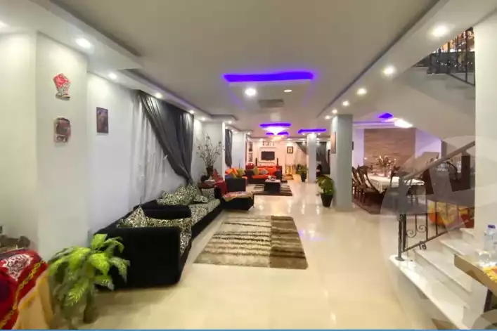 https://aqarmap.com.eg/en/listing/6027051-for-sale-cairo-hadayek-el-ahram