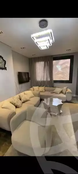 https://aqarmap.com.eg/en/listing/6027056-for-sale-cairo-faisal-el-maryotyah