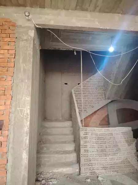 https://aqarmap.com.eg/ar/listing/6027057-for-sale-gharbia-el-mahallah-el-kubra-el-mahalah-el-kobra-city