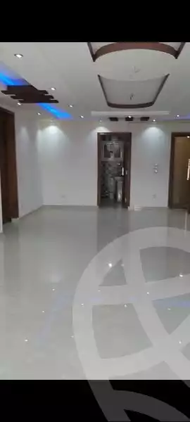 https://aqarmap.com.eg/en/listing/6027058-for-rent-cairo-el-haram-shareaa-el-haram