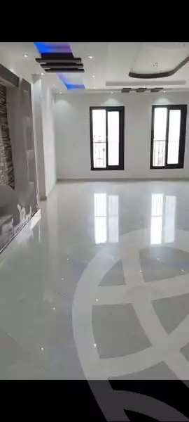https://aqarmap.com.eg/en/listing/6027058-for-rent-cairo-el-haram-shareaa-el-haram