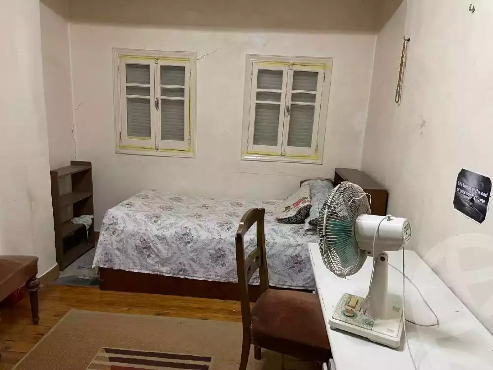 https://aqarmap.com.eg/en/listing/6027048-for-rent-alexandria-ibrahimia-salah-zouhni-st