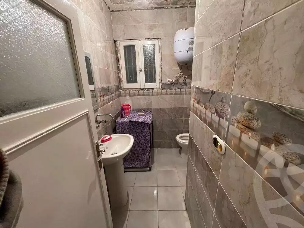 https://aqarmap.com.eg/en/listing/6027048-for-rent-alexandria-ibrahimia-salah-zouhni-st