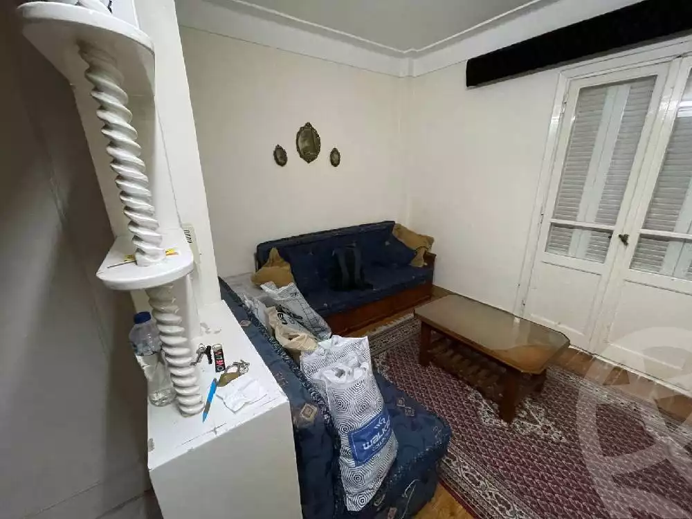 https://aqarmap.com.eg/en/listing/6027048-for-rent-alexandria-ibrahimia-salah-zouhni-st