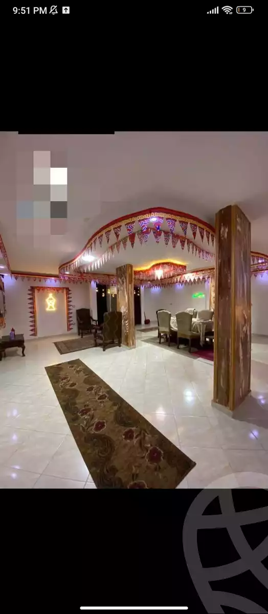 https://aqarmap.com.eg/ar/listing/6027081-for-sale-alexandria-l-jmy-lbytsh