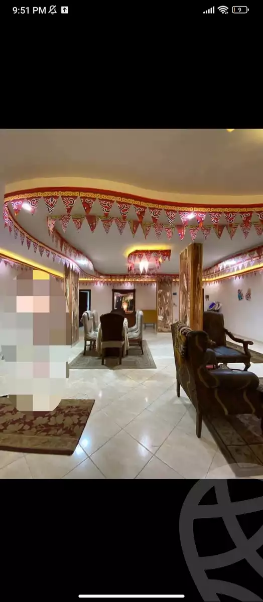 https://aqarmap.com.eg/ar/listing/6027081-for-sale-alexandria-l-jmy-lbytsh