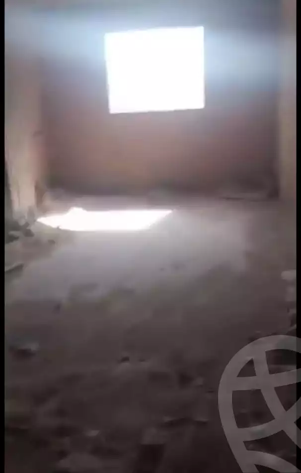https://aqarmap.com.eg/en/listing/6027008-for-sale-cairo-el-haram-nazlt-el-batran