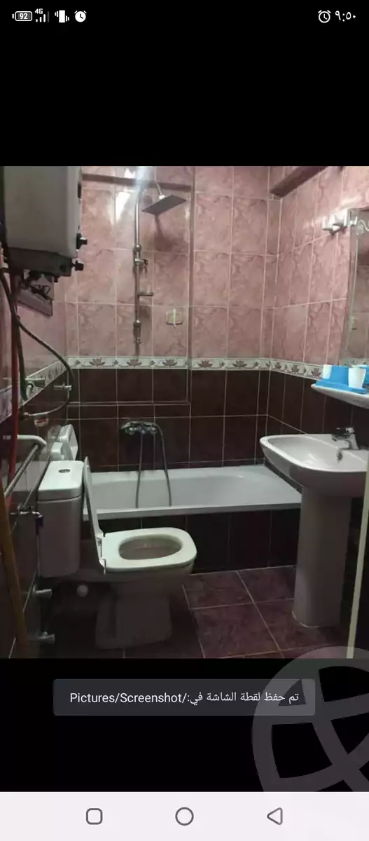 https://aqarmap.com.eg/en/listing/6027085-for-rent-alexandria-miami-el-zobeir-ibn-el-awam-st