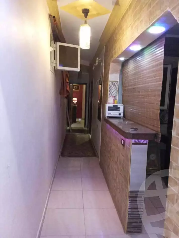 https://aqarmap.com.eg/ar/listing/6027097-for-rent-cairo-faisal