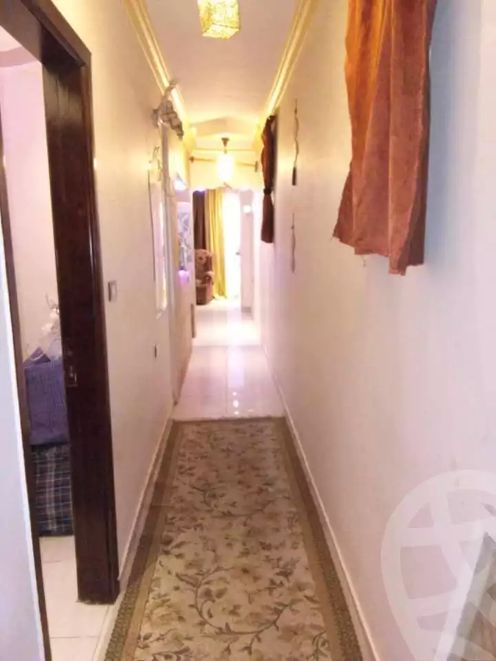https://aqarmap.com.eg/ar/listing/6027097-for-rent-cairo-faisal