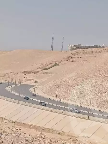 https://aqarmap.com.eg/ar/listing/6027098-for-sale-cairo-mokattam-el-hadabah-el-wosta-el-mantaqa-el-talta