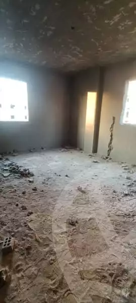 https://aqarmap.com.eg/ar/listing/6027098-for-sale-cairo-mokattam-el-hadabah-el-wosta-el-mantaqa-el-talta
