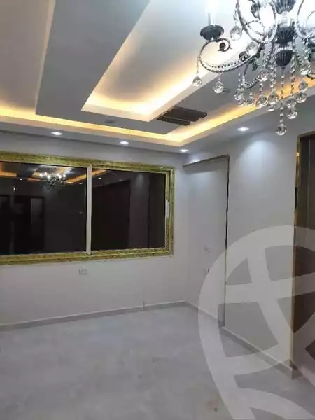 https://aqarmap.com.eg/en/listing/6027110-for-rent-cairo-el-haram-el-lebeny