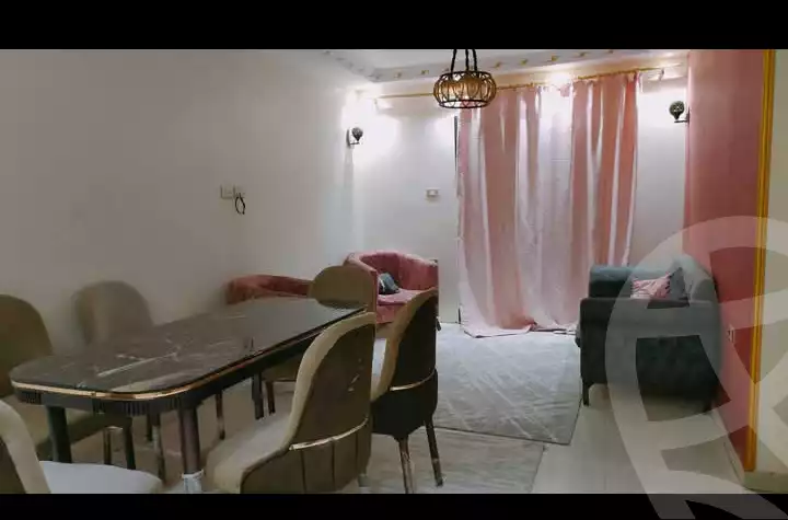 https://aqarmap.com.eg/en/listing/6027109-for-rent-cairo-faisal-el-tawabeq