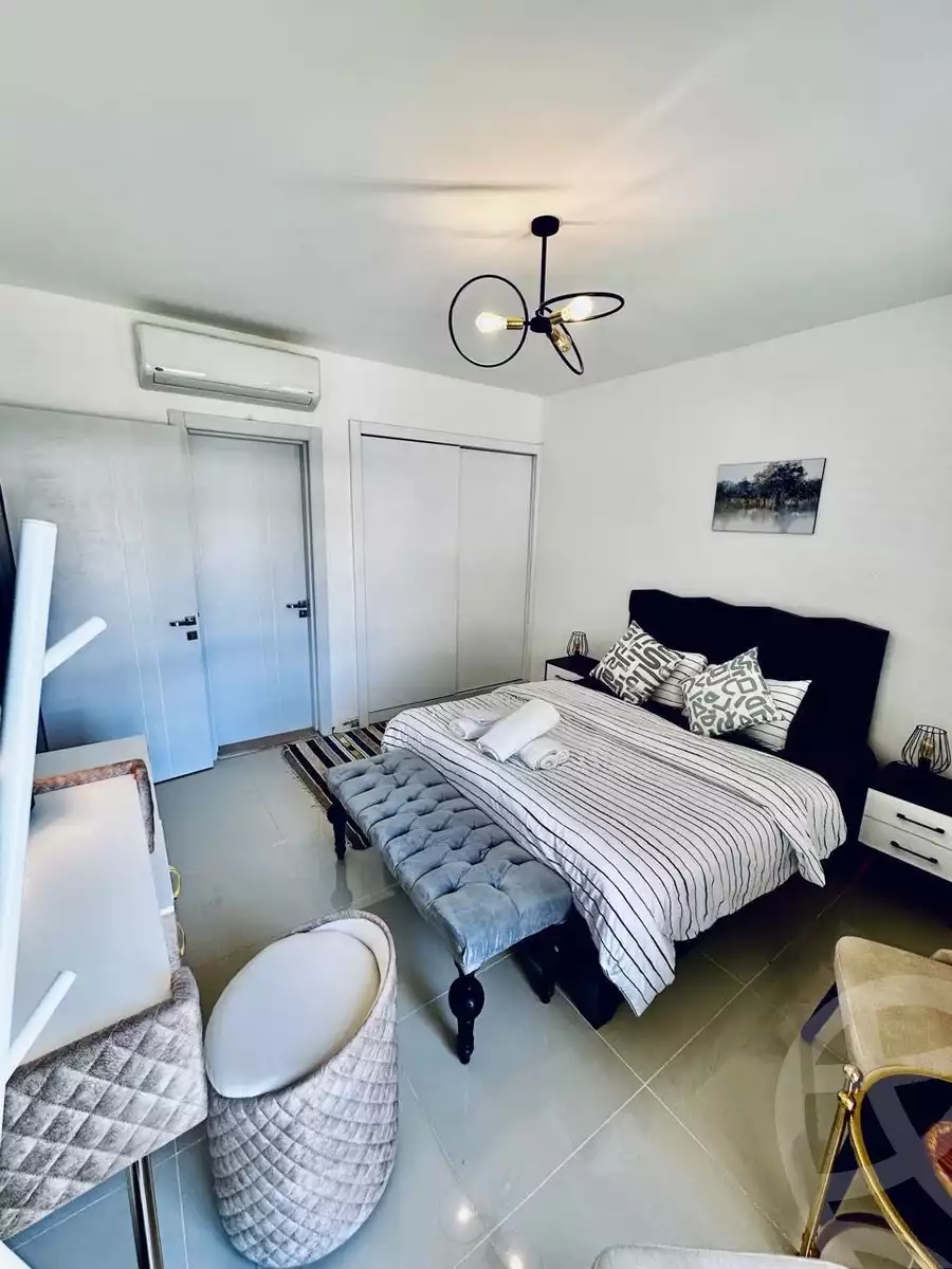 https://aqarmap.com.eg/en/listing/6027111-for-sale-red-sea-el-gouna-el-gouna-resorts-g-cribs