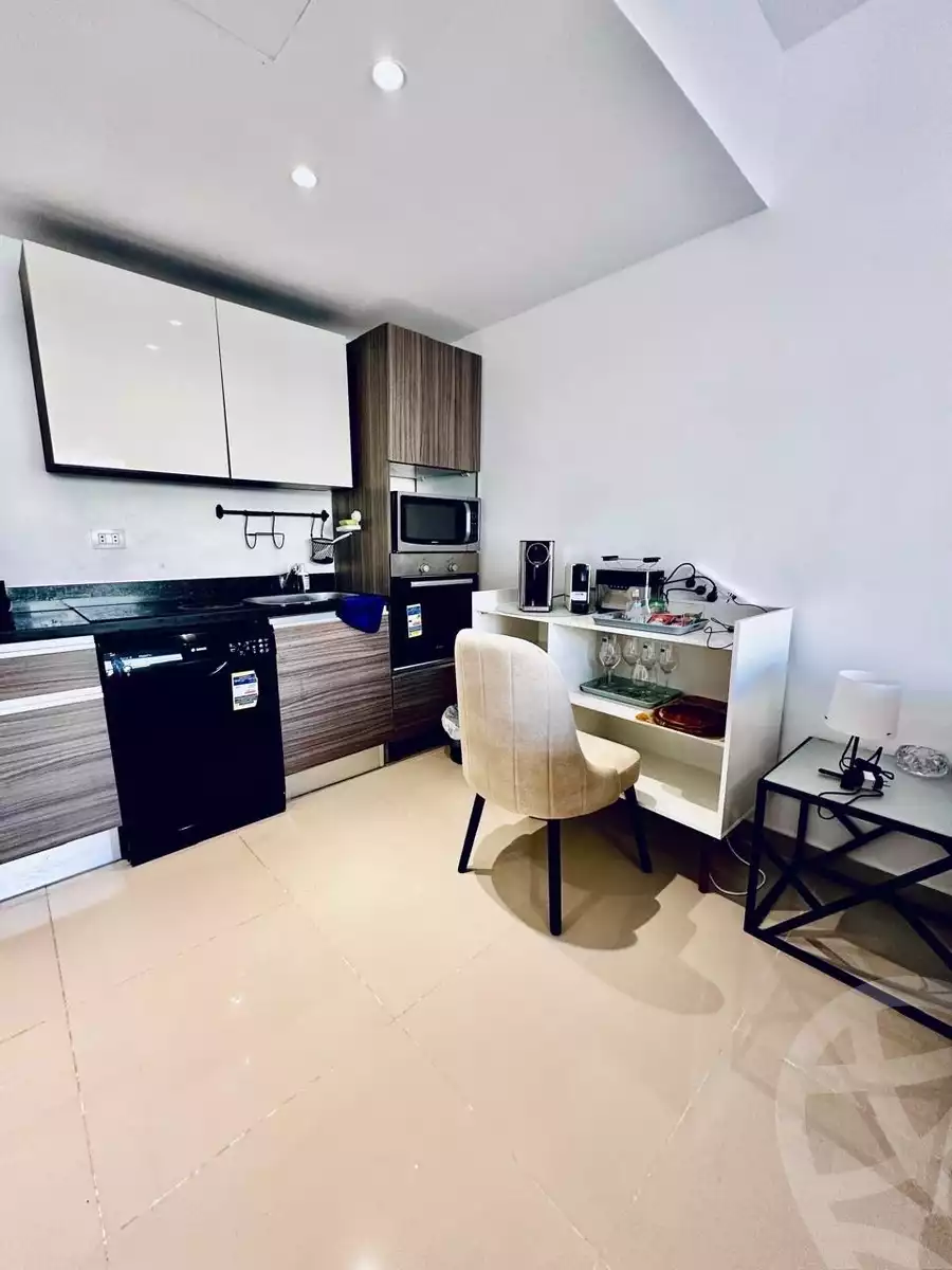 https://aqarmap.com.eg/en/listing/6027111-for-sale-red-sea-el-gouna-el-gouna-resorts-g-cribs