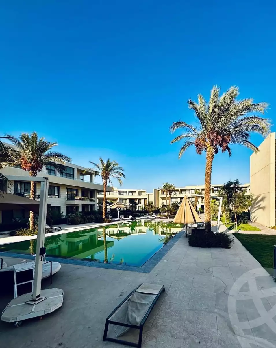 https://aqarmap.com.eg/en/listing/6027111-for-sale-red-sea-el-gouna-el-gouna-resorts-g-cribs
