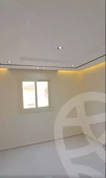 https://aqarmap.com.eg/en/listing/6027173-for-sale-alexandria-l-jmy-compounds-in-el-agamy-el-rawda-el-khadra
