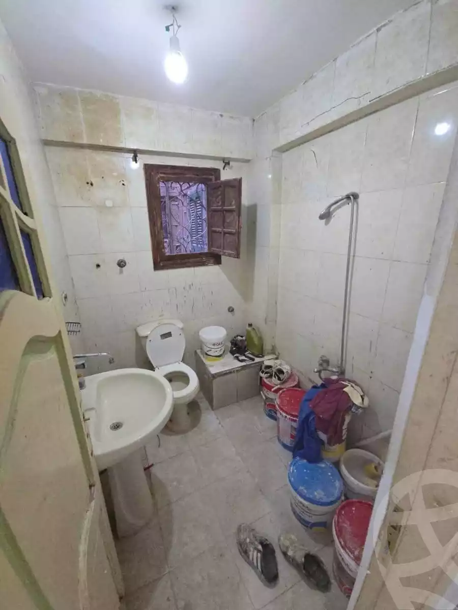 https://aqarmap.com.eg/en/listing/6027201-for-sale-alexandria-l-jmy-lbytsh-ain-shams-st
