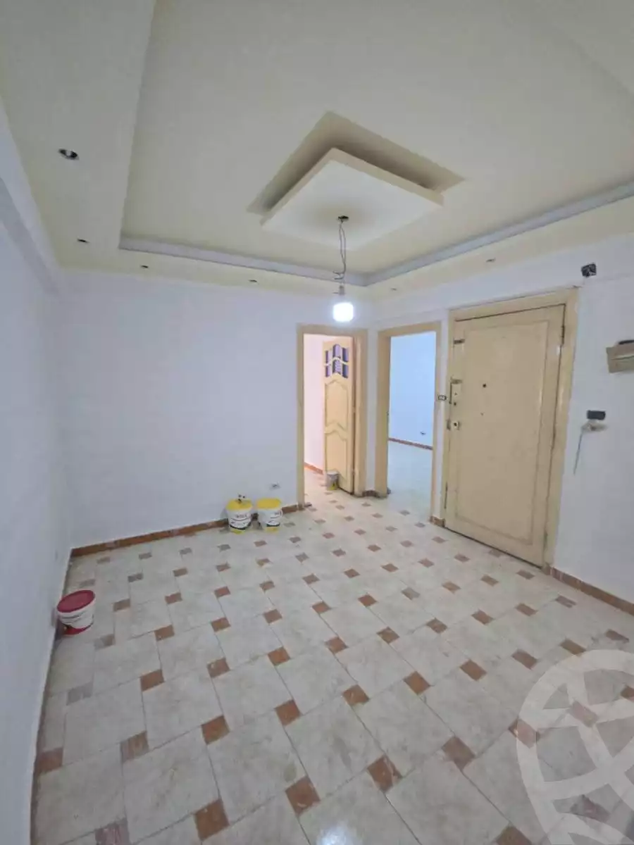 https://aqarmap.com.eg/en/listing/6027201-for-sale-alexandria-l-jmy-lbytsh-ain-shams-st
