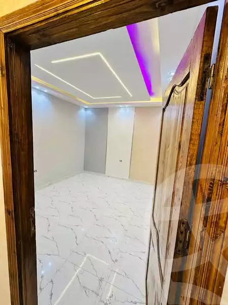 https://aqarmap.com.eg/en/listing/6027209-for-sale-qalyubia-shubra-el-khaima-shubra-el-khaima-city-teraat-el-shabouri-st