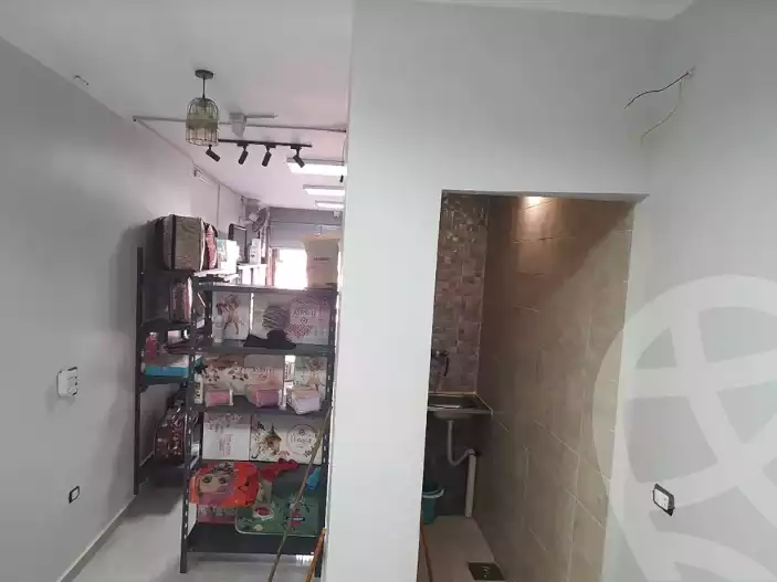 https://aqarmap.com.eg/en/listing/6027211-for-sale-cairo-ain-shams-yn-shms-lgrby