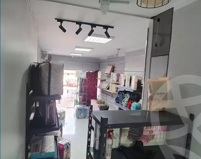 https://aqarmap.com.eg/en/listing/6027211-for-sale-cairo-ain-shams-yn-shms-lgrby