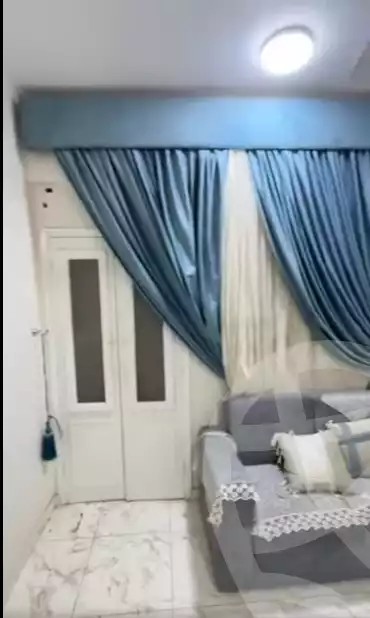 https://aqarmap.com.eg/en/listing/6027218-for-sale-sohag-sohag-city