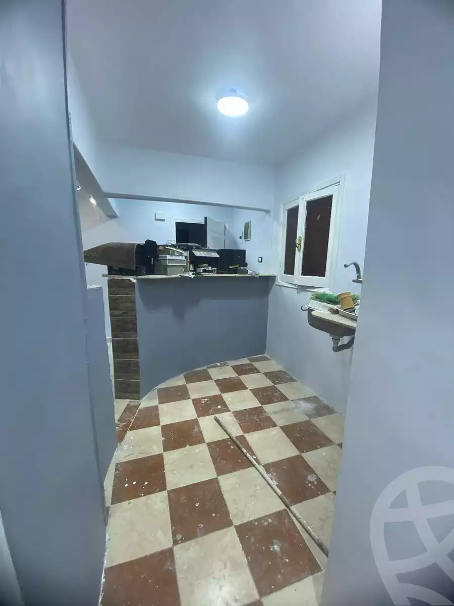 https://aqarmap.com.eg/en/listing/6027234-for-sale-alexandria-l-jmy-el-hanouvel-el-zahraa-city-st