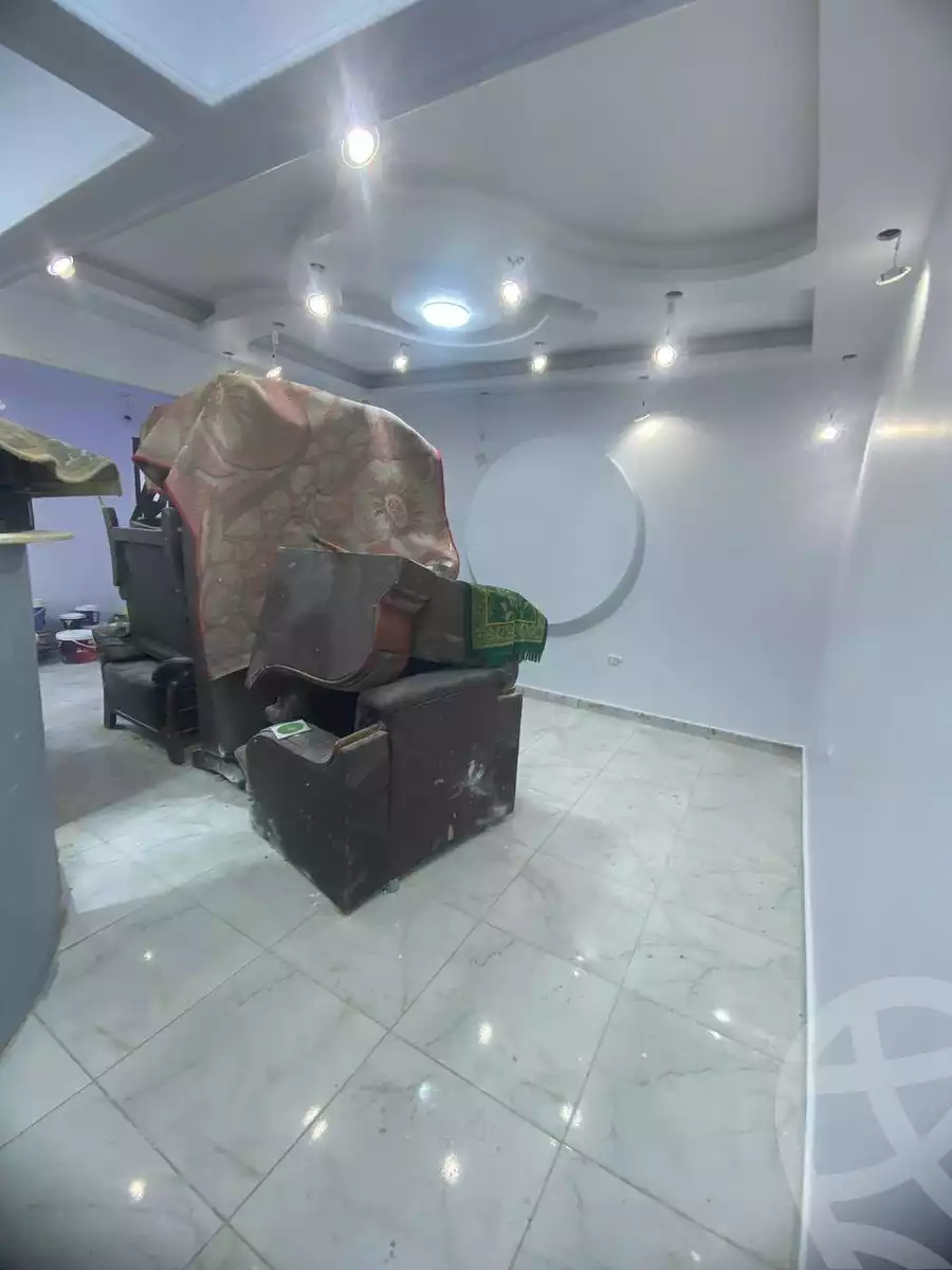 https://aqarmap.com.eg/en/listing/6027234-for-sale-alexandria-l-jmy-el-hanouvel-el-zahraa-city-st