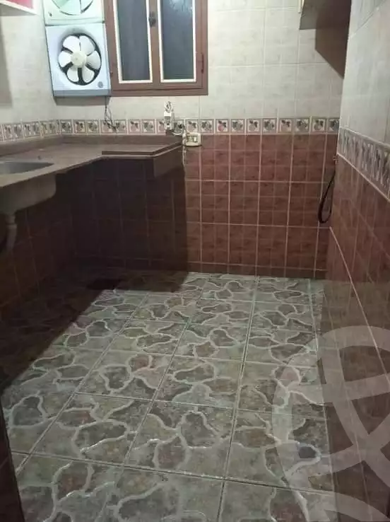 https://aqarmap.com.eg/en/listing/6027204-for-sale-alexandria-lsywf-gamila-abu-herid-st