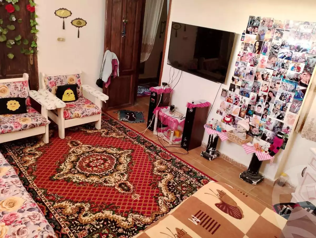 https://aqarmap.com.eg/en/listing/6027264-for-rent-alexandria-l-jmy-lbytsh-bianchiii