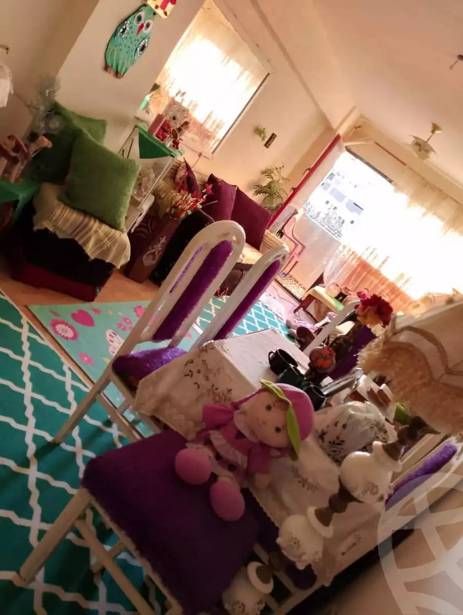 https://aqarmap.com.eg/en/listing/6027264-for-rent-alexandria-l-jmy-lbytsh-bianchiii