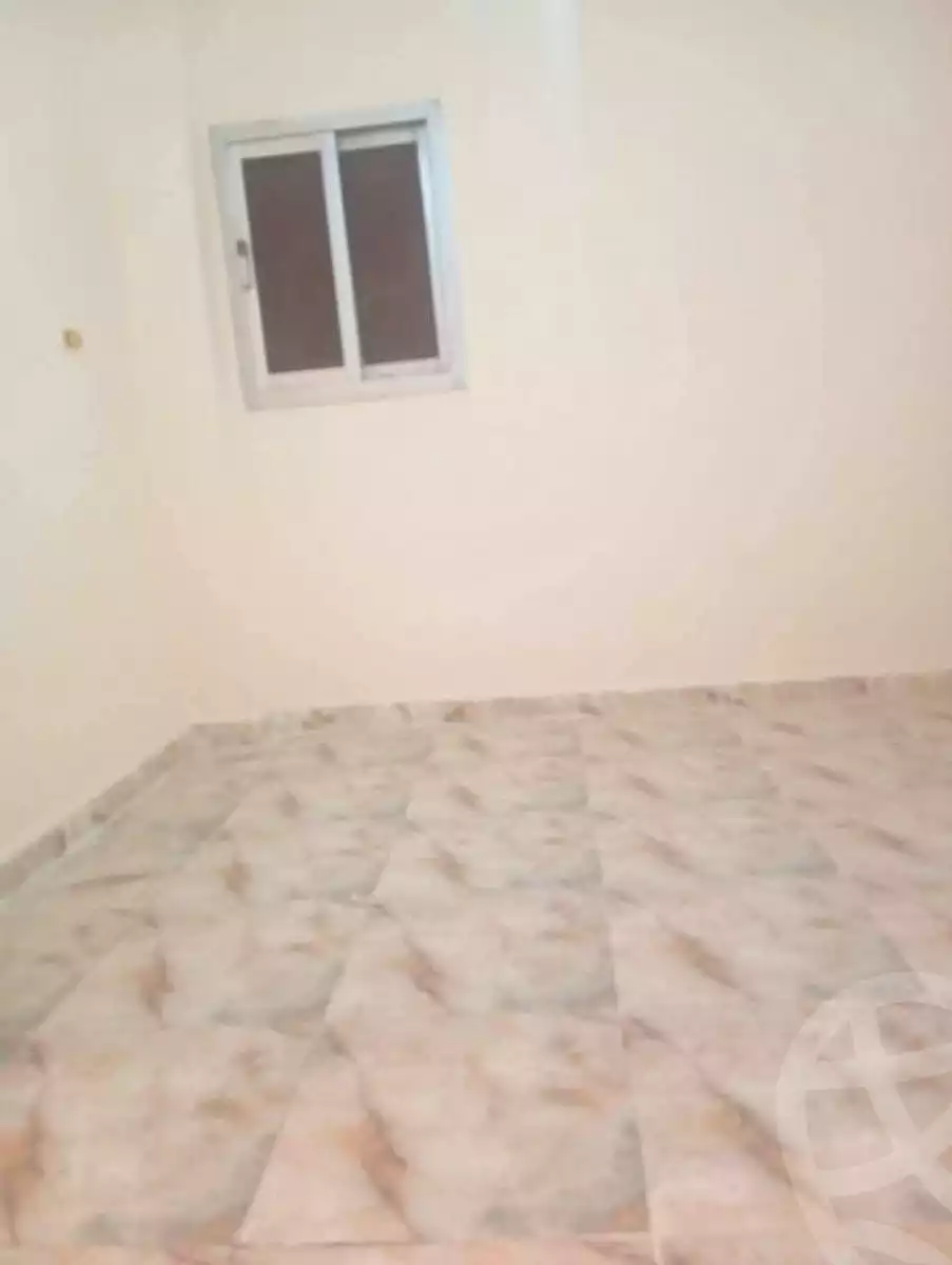 https://aqarmap.com.eg/en/listing/6027280-for-sale-alexandria-l-jmy-lbytsh-el-bostan-st
