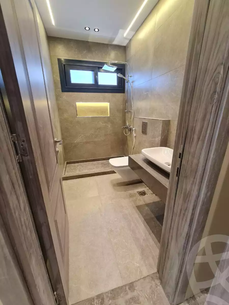 https://aqarmap.com.eg/en/listing/6027272-for-rent-cairo-el-sheikh-zayed-city-compounds-el-patio-zahraa