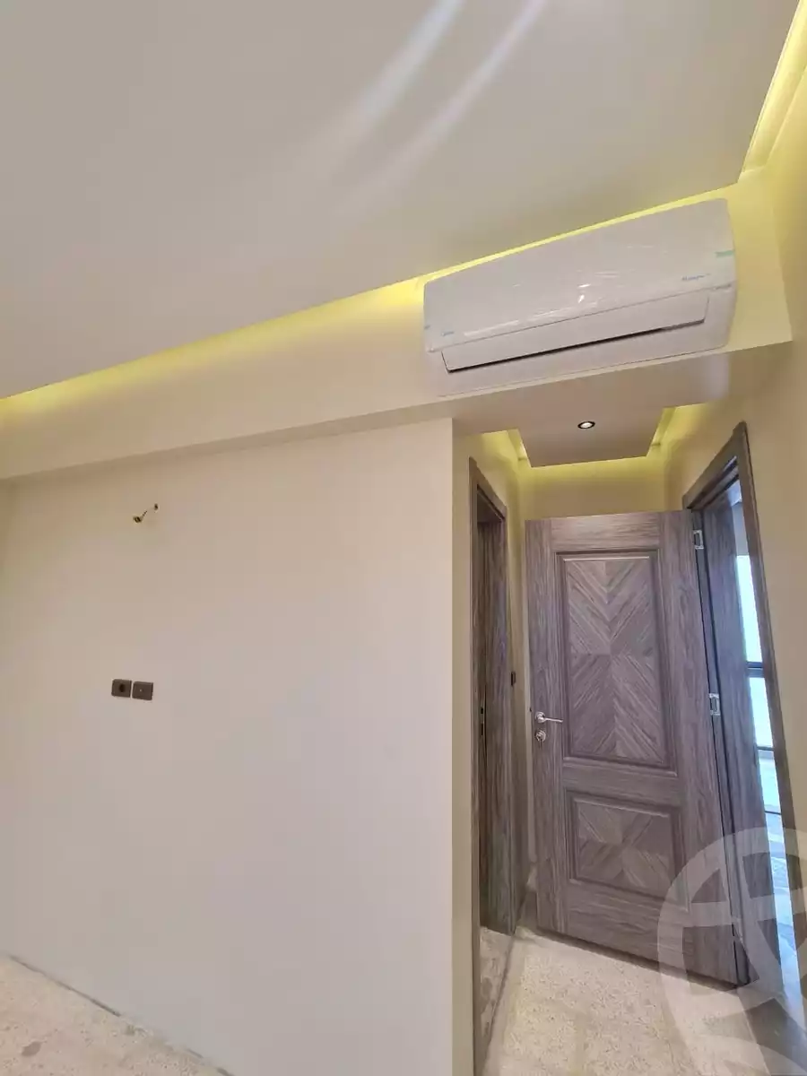 https://aqarmap.com.eg/en/listing/6027272-for-rent-cairo-el-sheikh-zayed-city-compounds-el-patio-zahraa