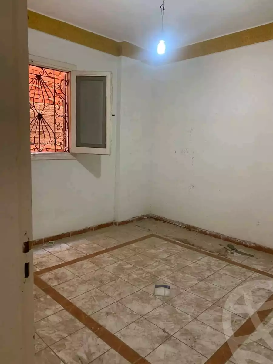 https://aqarmap.com.eg/en/listing/6027284-for-sale-alexandria-l-jmy-lbytsh-el-hay-st
