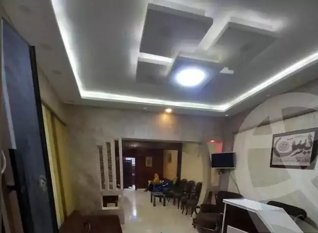 https://aqarmap.com.eg/en/listing/6027292-for-sale-alexandria-l-jmy-lbytsh-al-samalehy-1-st