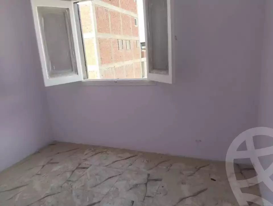 https://aqarmap.com.eg/ar/listing/6027299-for-rent-alexandria-l-jmy-el-kilo-21