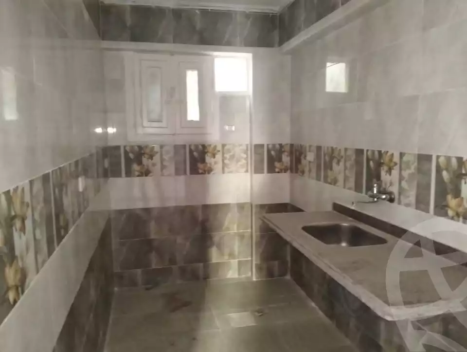 https://aqarmap.com.eg/ar/listing/6027299-for-rent-alexandria-l-jmy-el-kilo-21